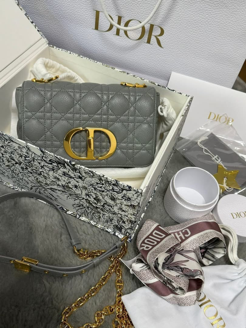 Dior Caro