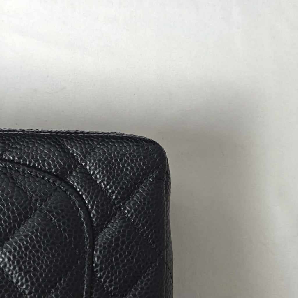 Chanel Mini Flap