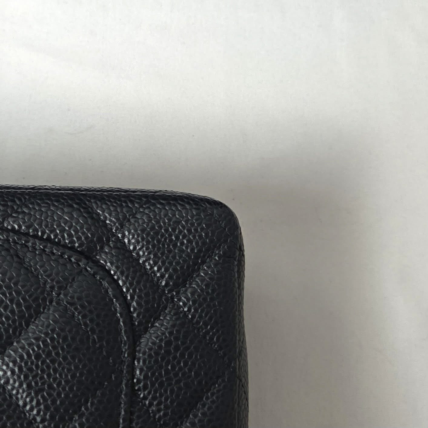 Chanel Mini Flap