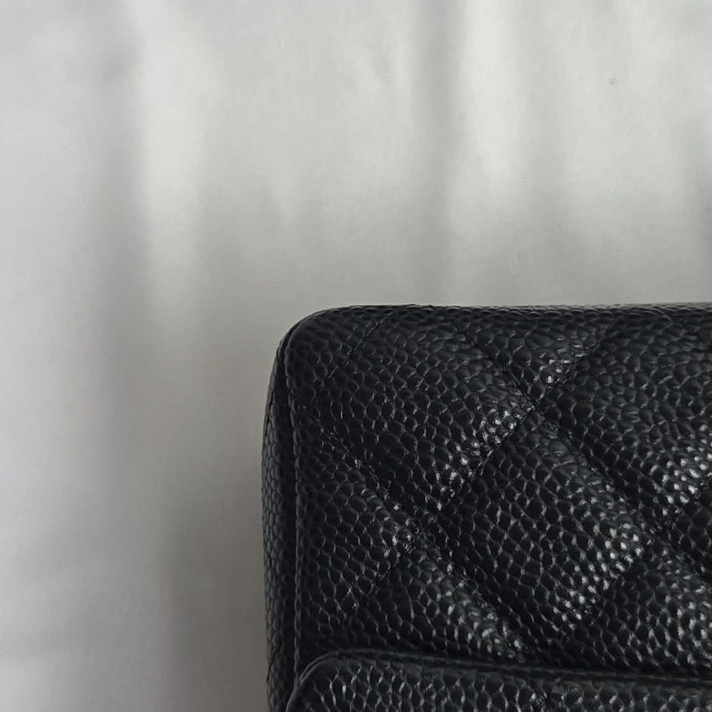 Chanel Mini Flap