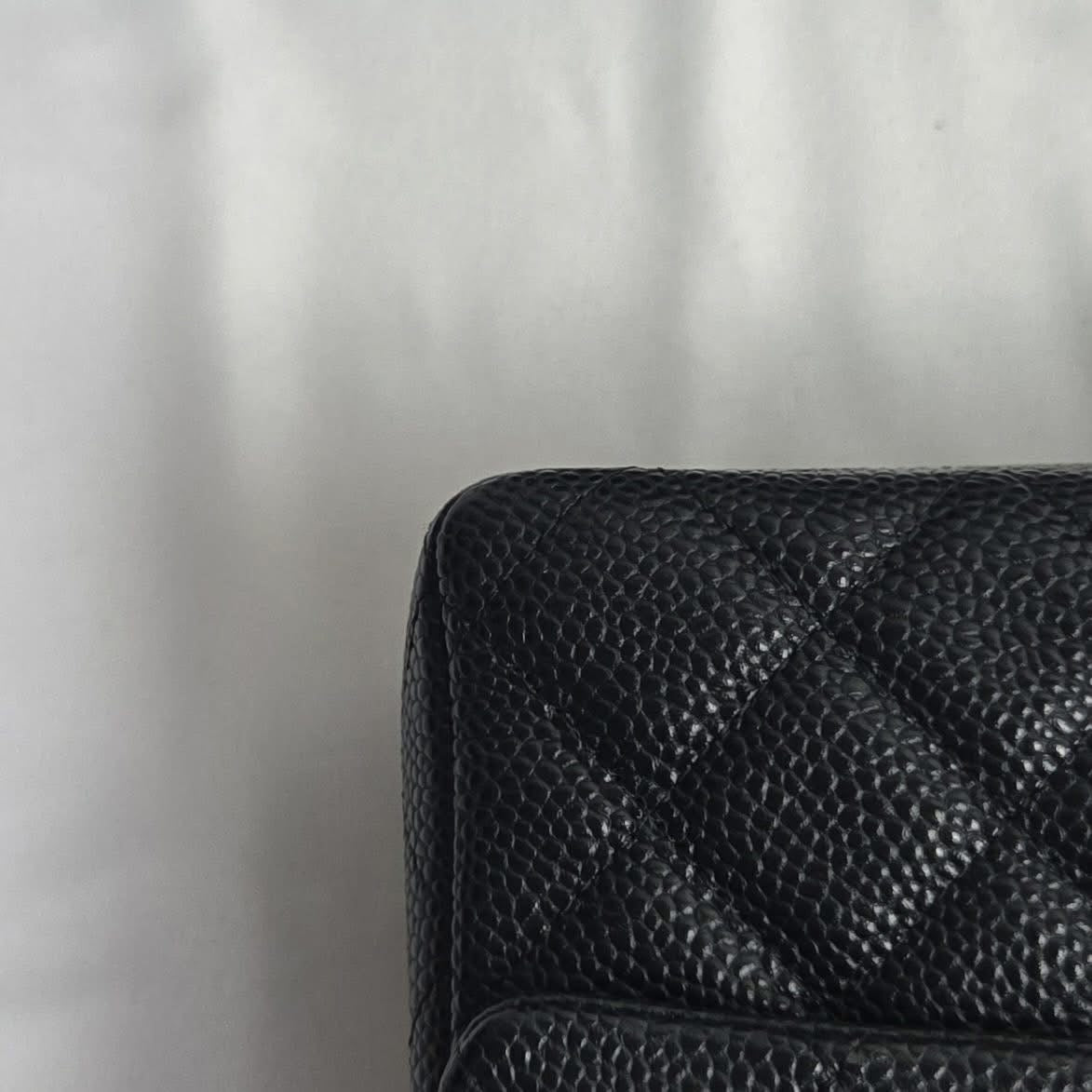 Chanel Mini Flap