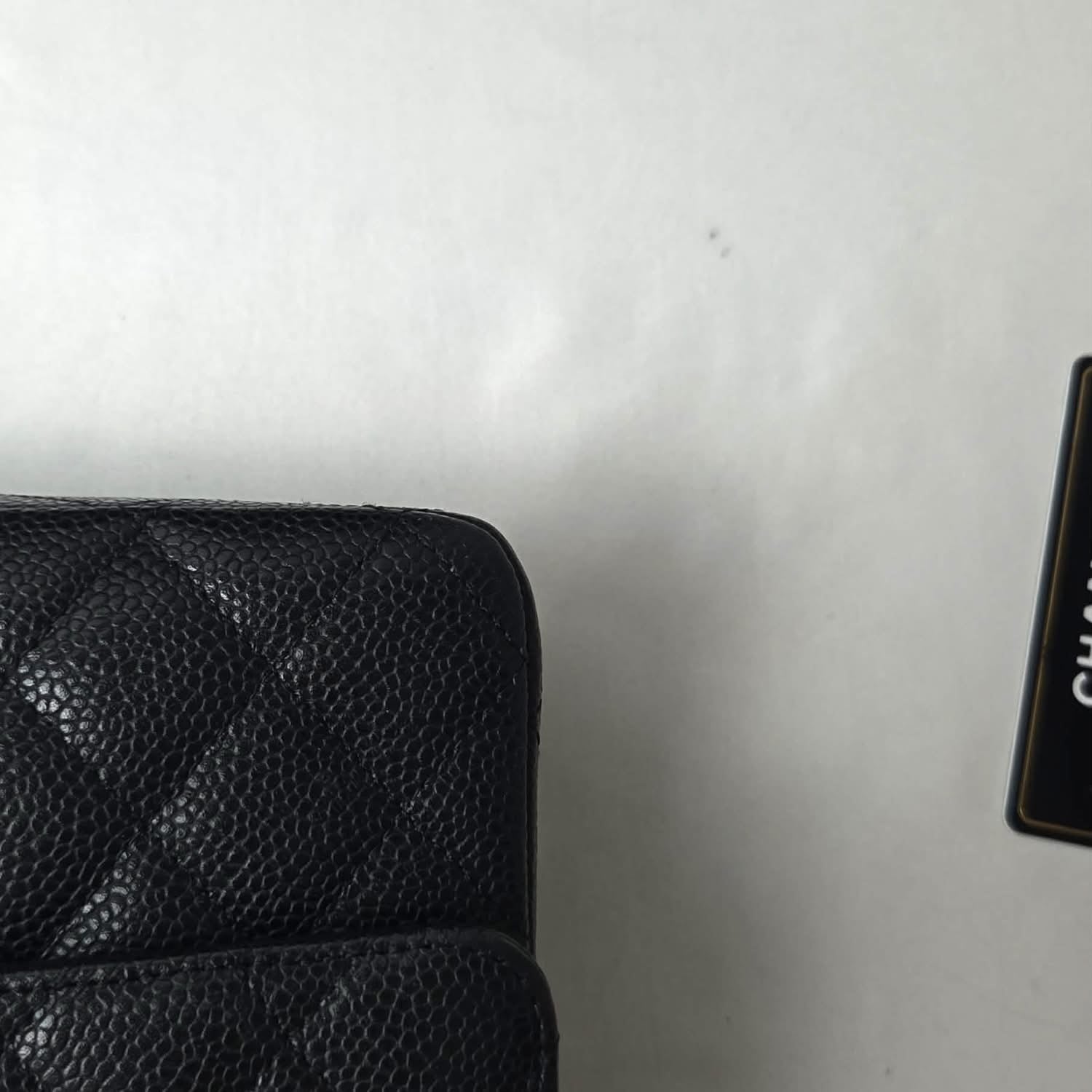 CHANEL Classic Medium Flap Bag