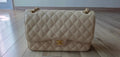 Chanel Classic Double Flap Large
