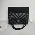 Classic Large Caviar