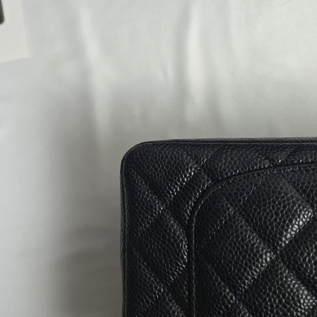Chanel Mini Flap
