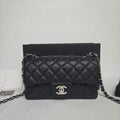 Chanel Mini Flap