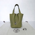 Hermes Picotin
