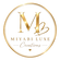 Miyabi Luxe Creations  - Home